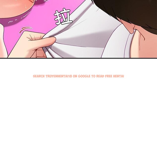 查看漫画後宮之王 - 第45話 - tymanga.com中的3620482图片 查看漫画後宮之王 - 第45話 - tymanga.com中的3620482图片