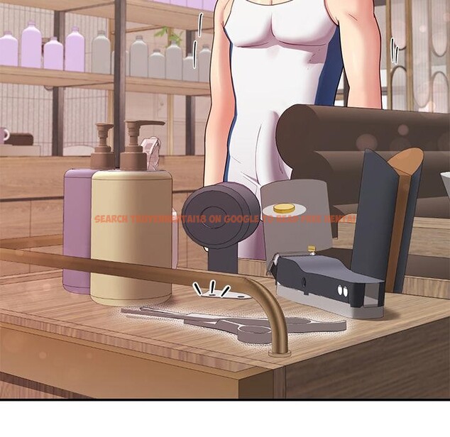 查看漫画後宮之王 - 第45話 - tymanga.com中的3620484图片 查看漫画後宮之王 - 第45話 - tymanga.com中的3620484图片