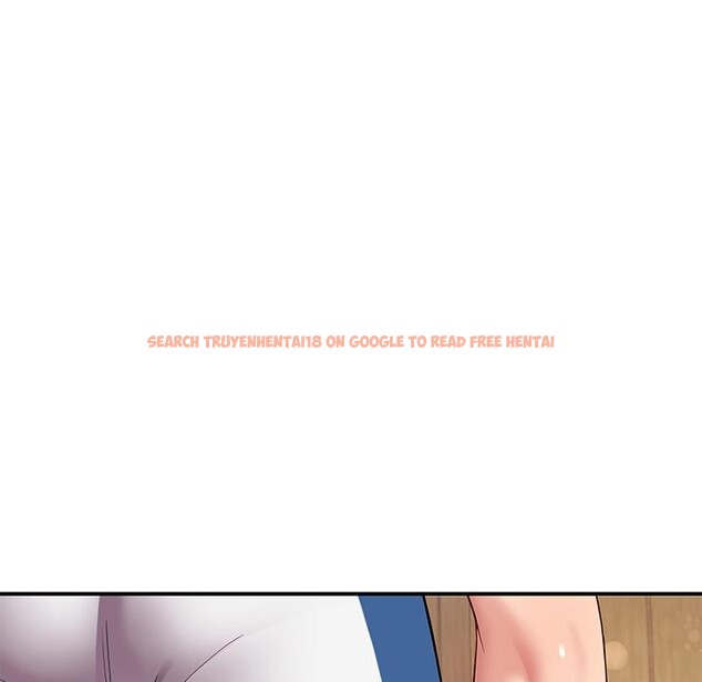 查看漫画後宮之王 - 第45話 - tymanga.com中的3620485图片 查看漫画後宮之王 - 第45話 - tymanga.com中的3620485图片