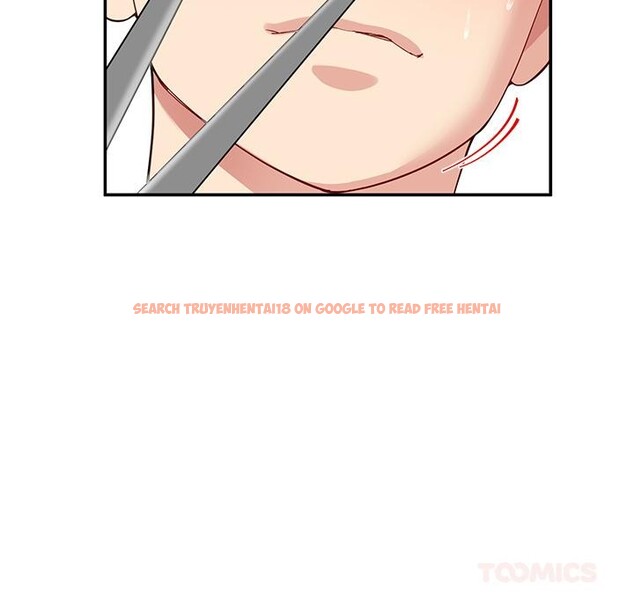 查看漫画後宮之王 - 第45話 - tymanga.com中的3620489图片 查看漫画後宮之王 - 第45話 - tymanga.com中的3620489图片