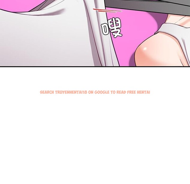 查看漫画後宮之王 - 第45話 - tymanga.com中的3620491图片 查看漫画後宮之王 - 第45話 - tymanga.com中的3620491图片