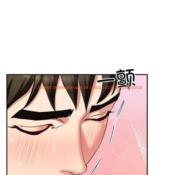 查看漫画後宮之王 - 第45話 - tymanga.com中的3620494图片 查看漫画後宮之王 - 第45話 - tymanga.com中的3620494图片