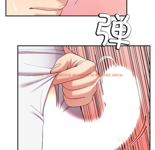 查看漫画後宮之王 - 第45話 - tymanga.com中的3620495图片 查看漫画後宮之王 - 第45話 - tymanga.com中的3620495图片