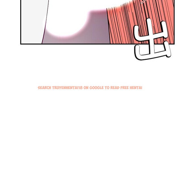 查看漫画後宮之王 - 第45話 - tymanga.com中的3620496图片 查看漫画後宮之王 - 第45話 - tymanga.com中的3620496图片