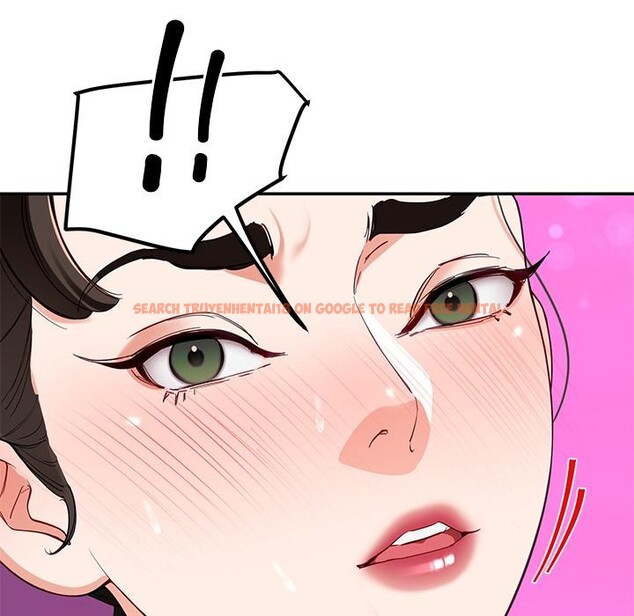 查看漫画後宮之王 - 第45話 - tymanga.com中的3620497图片 查看漫画後宮之王 - 第45話 - tymanga.com中的3620497图片