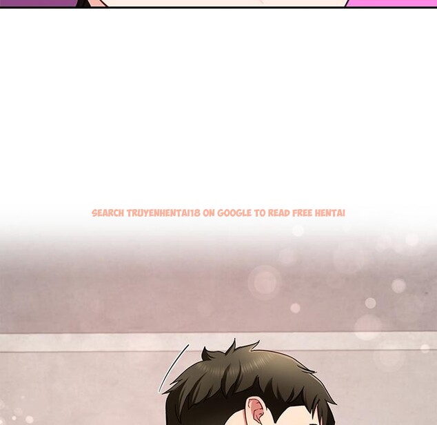 查看漫画後宮之王 - 第45話 - tymanga.com中的3620498图片 查看漫画後宮之王 - 第45話 - tymanga.com中的3620498图片