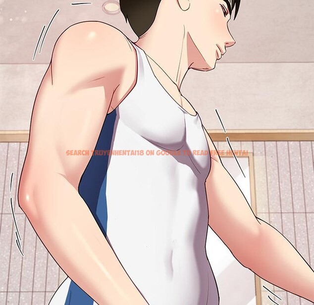 查看漫画後宮之王 - 第45話 - tymanga.com中的3620499图片 查看漫画後宮之王 - 第45話 - tymanga.com中的3620499图片