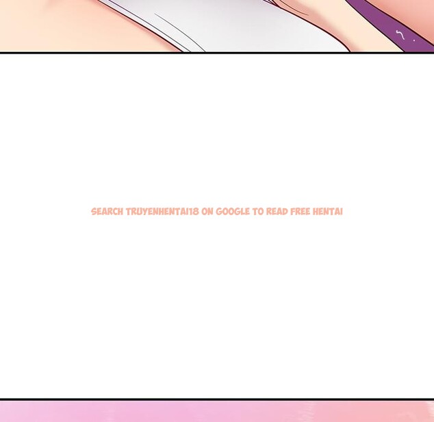 查看漫画後宮之王 - 第45話 - tymanga.com中的3620505图片 查看漫画後宮之王 - 第45話 - tymanga.com中的3620505图片