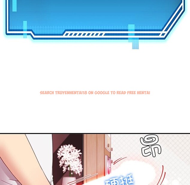 查看漫画後宮之王 - 第45話 - tymanga.com中的3620515图片 查看漫画後宮之王 - 第45話 - tymanga.com中的3620515图片