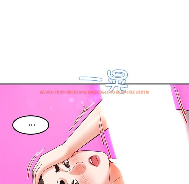 查看漫画後宮之王 - 第45話 - tymanga.com中的3620517图片 查看漫画後宮之王 - 第45話 - tymanga.com中的3620517图片