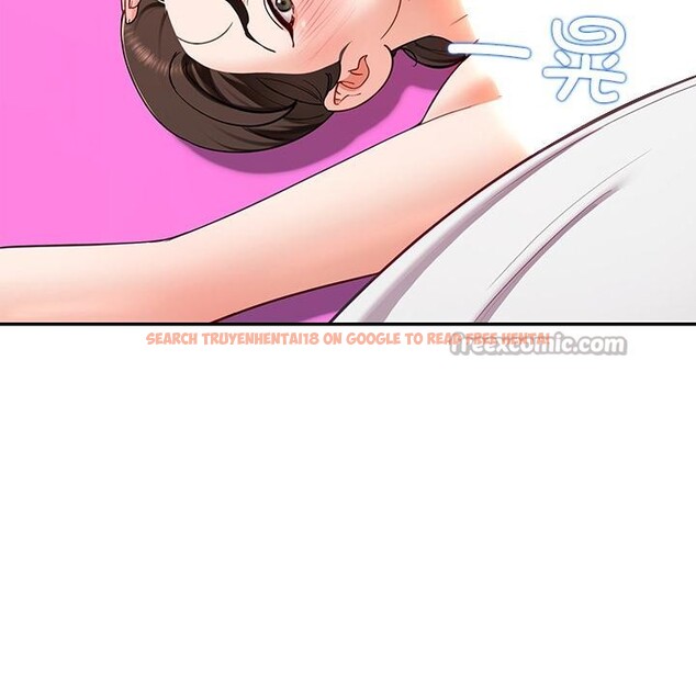 查看漫画後宮之王 - 第45話 - tymanga.com中的3620518图片 查看漫画後宮之王 - 第45話 - tymanga.com中的3620518图片