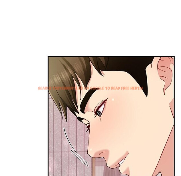 查看漫画後宮之王 - 第45話 - tymanga.com中的3620521图片 查看漫画後宮之王 - 第45話 - tymanga.com中的3620521图片