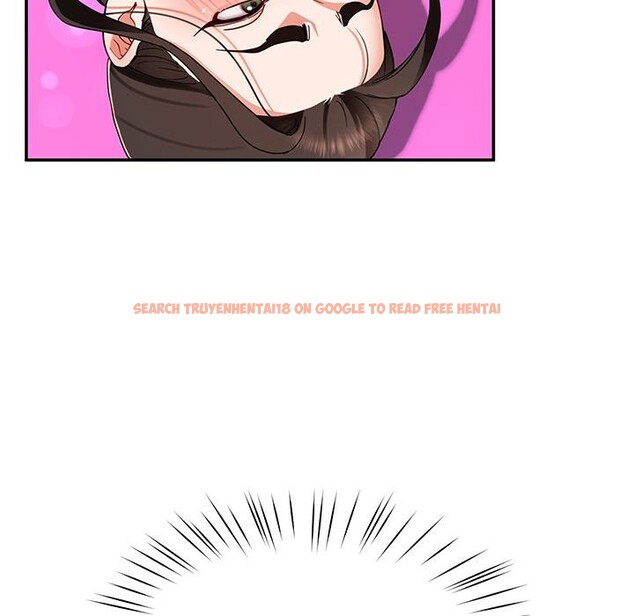 查看漫画後宮之王 - 第45話 - tymanga.com中的3620523图片 查看漫画後宮之王 - 第45話 - tymanga.com中的3620523图片