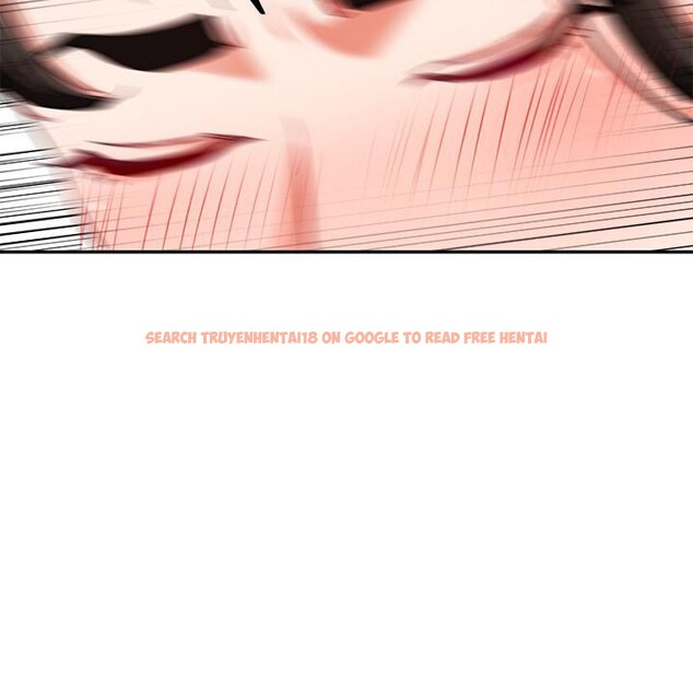 查看漫画後宮之王 - 第45話 - tymanga.com中的3620526图片 查看漫画後宮之王 - 第45話 - tymanga.com中的3620526图片