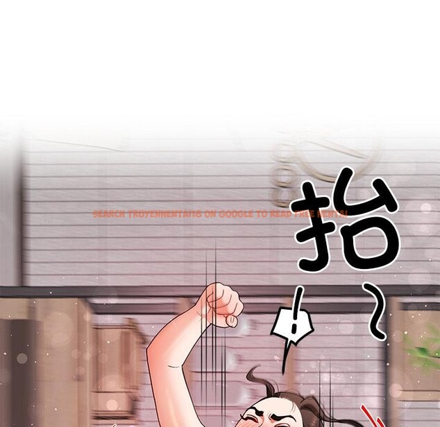 查看漫画後宮之王 - 第45話 - tymanga.com中的3620527图片 查看漫画後宮之王 - 第45話 - tymanga.com中的3620527图片