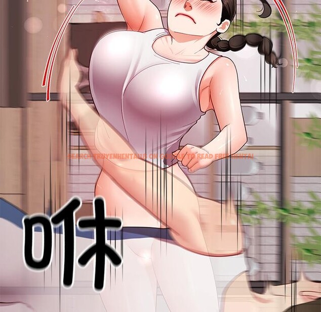 查看漫画後宮之王 - 第45話 - tymanga.com中的3620528图片 查看漫画後宮之王 - 第45話 - tymanga.com中的3620528图片