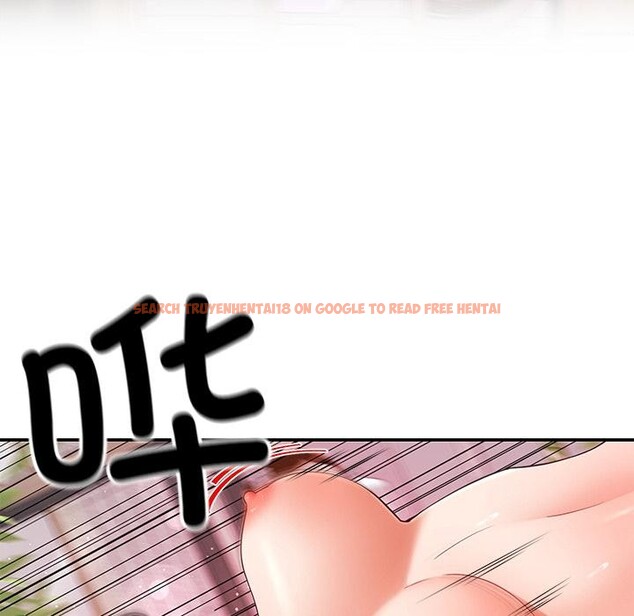 查看漫画後宮之王 - 第45話 - tymanga.com中的3620530图片 查看漫画後宮之王 - 第45話 - tymanga.com中的3620530图片