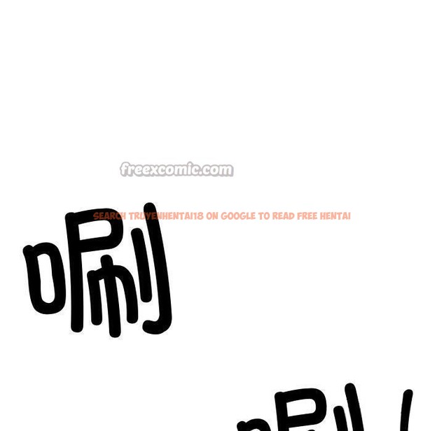 查看漫画後宮之王 - 第45話 - tymanga.com中的3620532图片 查看漫画後宮之王 - 第45話 - tymanga.com中的3620532图片