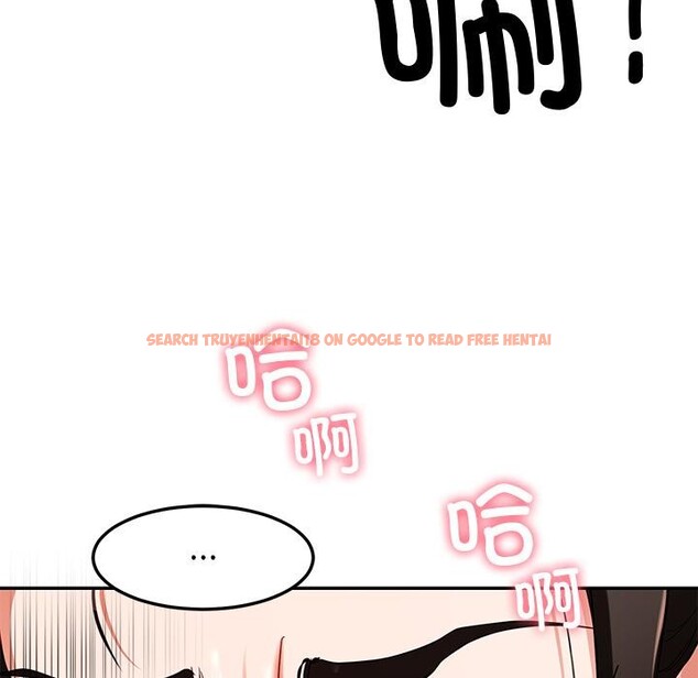 查看漫画後宮之王 - 第45話 - tymanga.com中的3620533图片 查看漫画後宮之王 - 第45話 - tymanga.com中的3620533图片