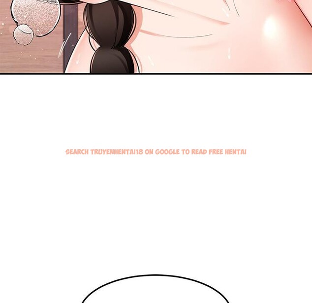 查看漫画後宮之王 - 第45話 - tymanga.com中的3620539图片 查看漫画後宮之王 - 第45話 - tymanga.com中的3620539图片