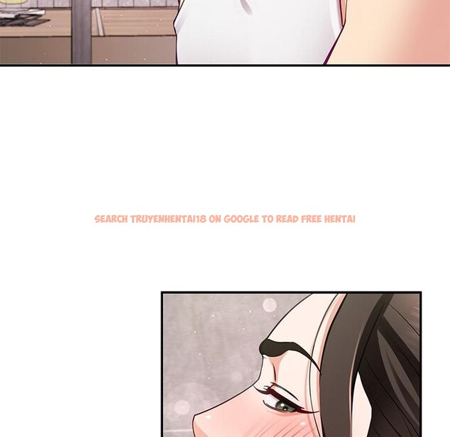 查看漫画後宮之王 - 第45話 - tymanga.com中的3620541图片 查看漫画後宮之王 - 第45話 - tymanga.com中的3620541图片