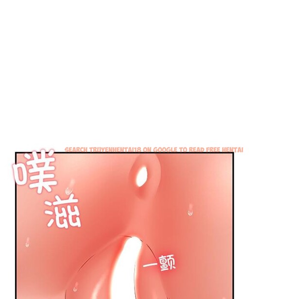 查看漫画後宮之王 - 第45話 - tymanga.com中的3620545图片 查看漫画後宮之王 - 第45話 - tymanga.com中的3620545图片