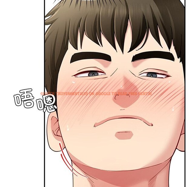 查看漫画後宮之王 - 第45話 - tymanga.com中的3620547图片 查看漫画後宮之王 - 第45話 - tymanga.com中的3620547图片