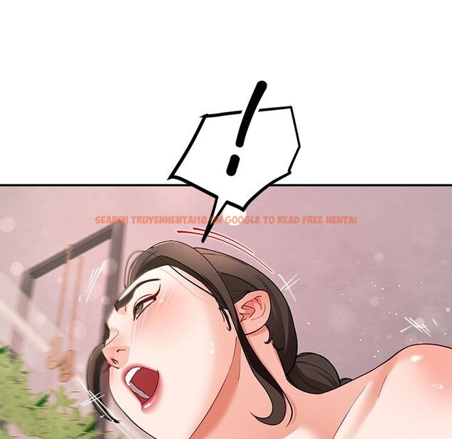 查看漫画後宮之王 - 第45話 - tymanga.com中的3620554图片 查看漫画後宮之王 - 第45話 - tymanga.com中的3620554图片