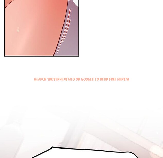 查看漫画後宮之王 - 第45話 - tymanga.com中的3620557图片 查看漫画後宮之王 - 第45話 - tymanga.com中的3620557图片