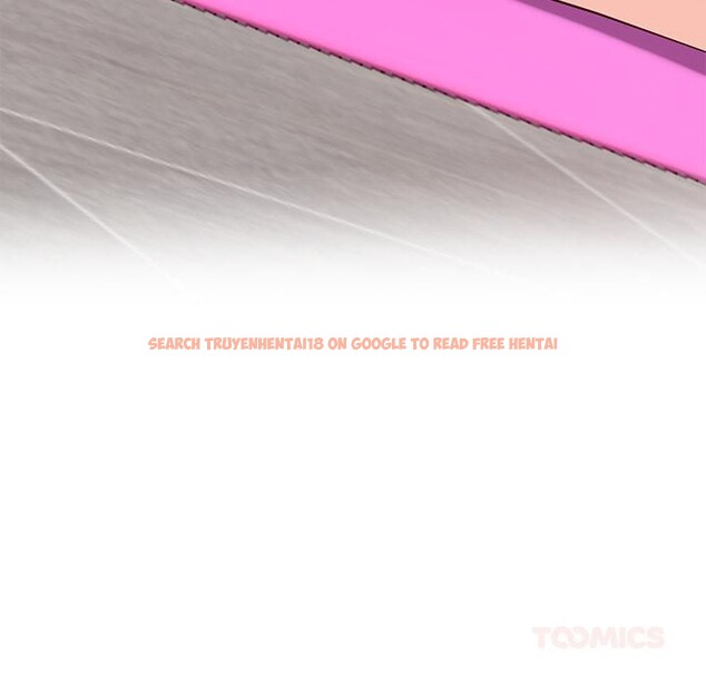 查看漫画後宮之王 - 第45話 - tymanga.com中的3620561图片 查看漫画後宮之王 - 第45話 - tymanga.com中的3620561图片