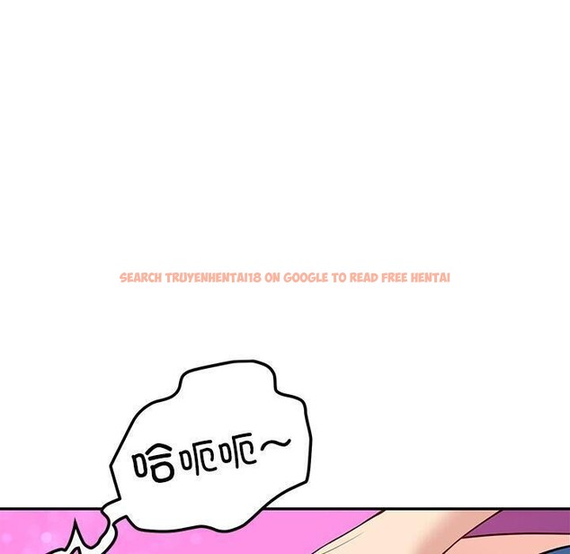 查看漫画後宮之王 - 第45話 - tymanga.com中的3620562图片 查看漫画後宮之王 - 第45話 - tymanga.com中的3620562图片