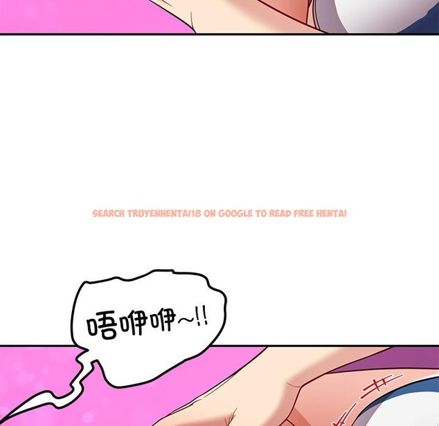 查看漫画後宮之王 - 第45話 - tymanga.com中的3620564图片 查看漫画後宮之王 - 第45話 - tymanga.com中的3620564图片