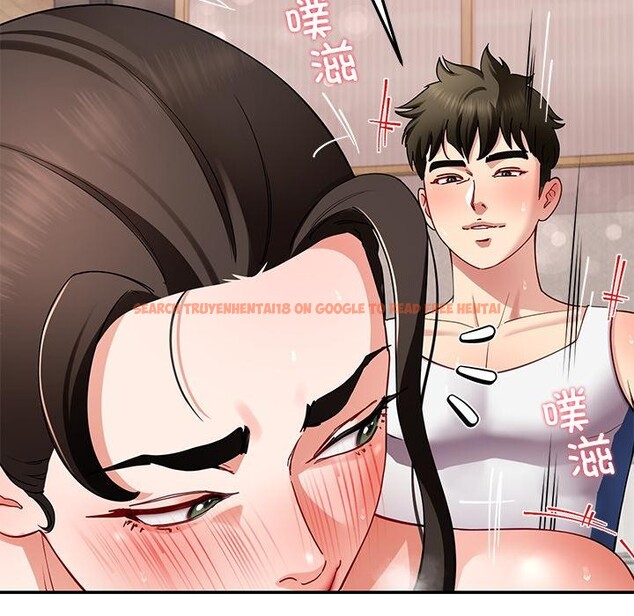 查看漫画後宮之王 - 第45話 - tymanga.com中的3620578图片 查看漫画後宮之王 - 第45話 - tymanga.com中的3620578图片