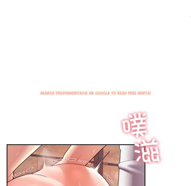 查看漫画後宮之王 - 第45話 - tymanga.com中的3620583图片 查看漫画後宮之王 - 第45話 - tymanga.com中的3620583图片