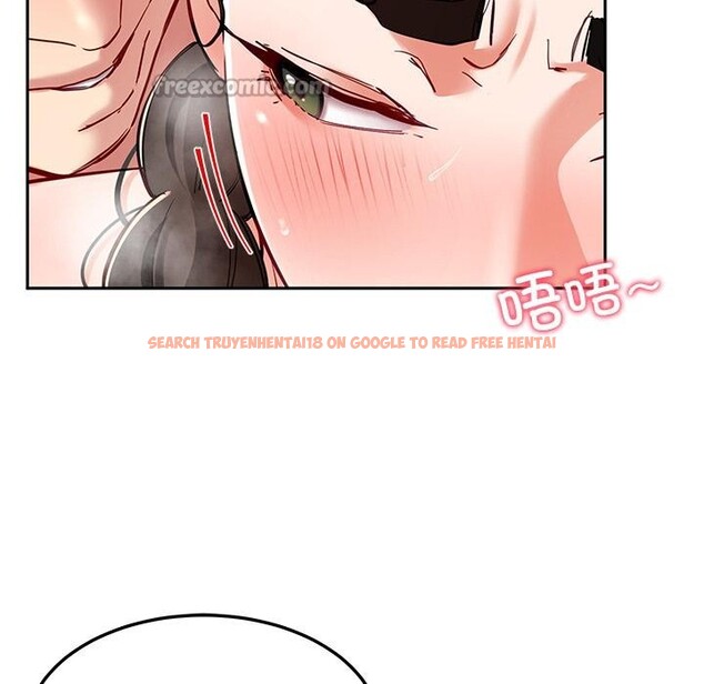 查看漫画後宮之王 - 第45話 - tymanga.com中的3620588图片 查看漫画後宮之王 - 第45話 - tymanga.com中的3620588图片