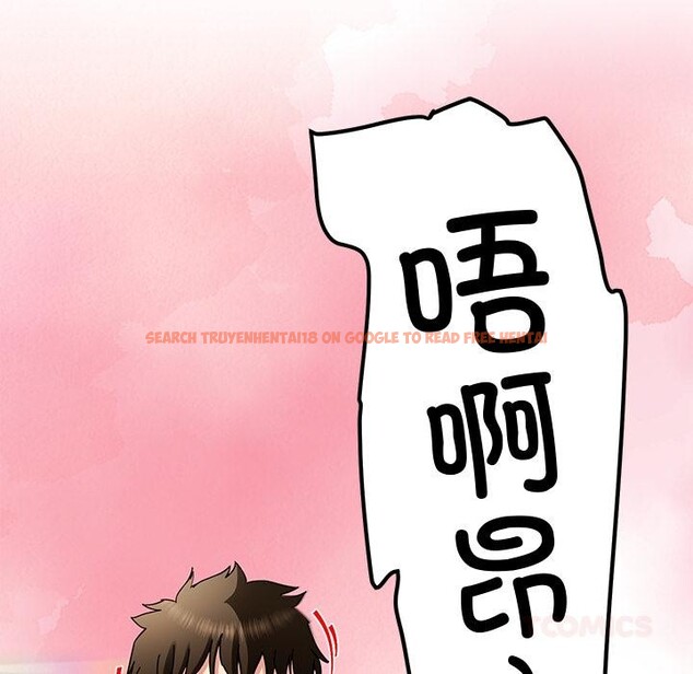 查看漫画後宮之王 - 第45話 - tymanga.com中的3620597图片 查看漫画後宮之王 - 第45話 - tymanga.com中的3620597图片