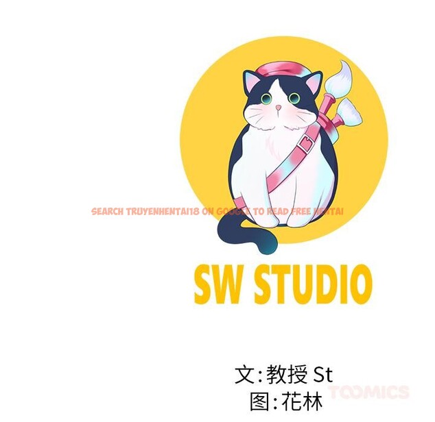 查看漫画後宮之王 - 第45話 - tymanga.com中的3620603图片 查看漫画後宮之王 - 第45話 - tymanga.com中的3620603图片