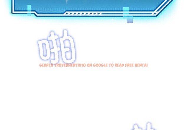 查看漫画後宮之王 - 第46話 - tymanga.com中的3646904图片