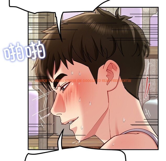 查看漫画後宮之王 - 第46話 - tymanga.com中的3646910图片