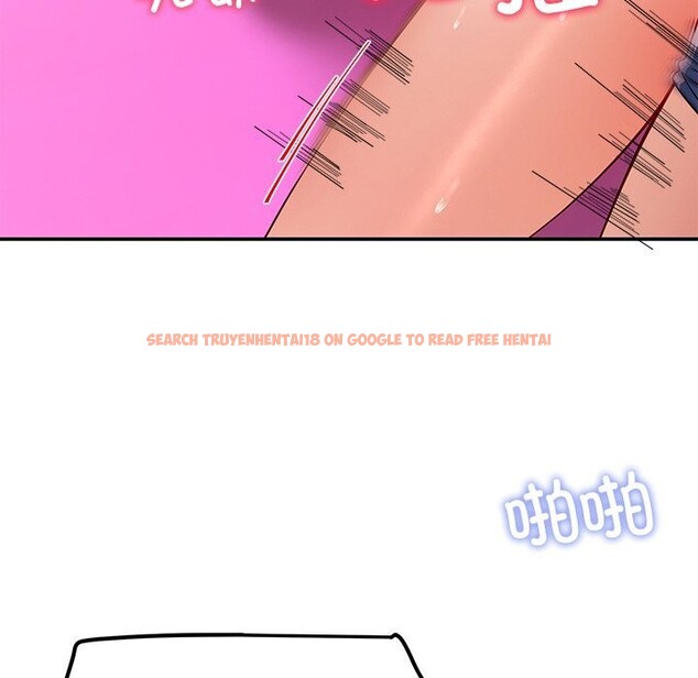 查看漫画後宮之王 - 第46話 - tymanga.com中的3646914图片