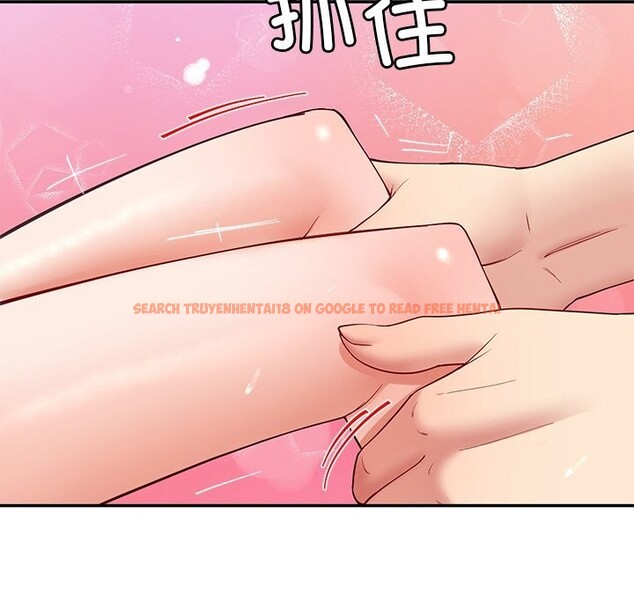 查看漫画後宮之王 - 第46話 - tymanga.com中的3646920图片