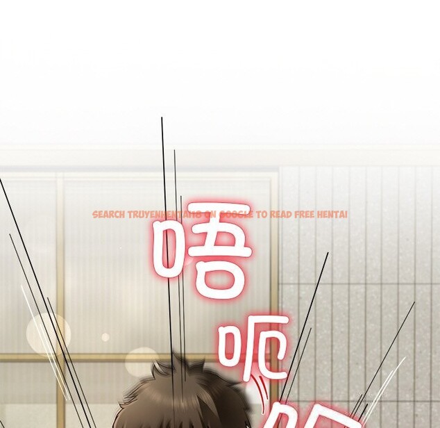 查看漫画後宮之王 - 第46話 - tymanga.com中的3646921图片