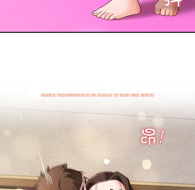 查看漫画後宮之王 - 第46話 - tymanga.com中的3646927图片