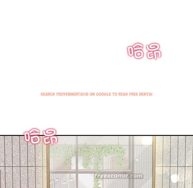 查看漫画後宮之王 - 第46話 - tymanga.com中的3646930图片