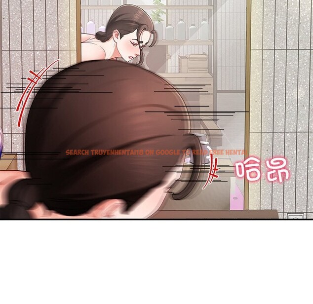 查看漫画後宮之王 - 第46話 - tymanga.com中的3646931图片