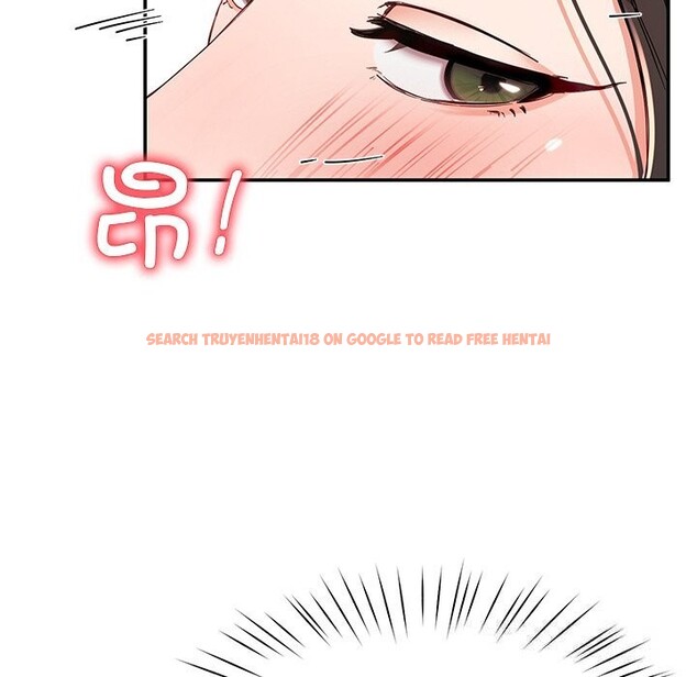 查看漫画後宮之王 - 第46話 - tymanga.com中的3646933图片