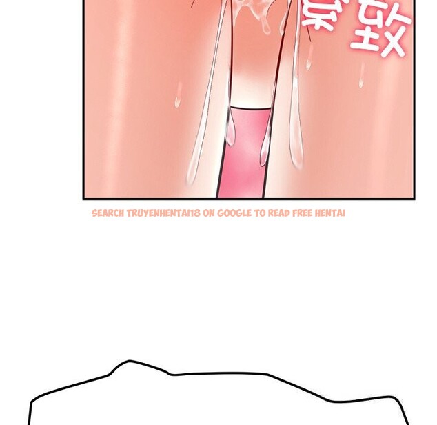 查看漫画後宮之王 - 第46話 - tymanga.com中的3646939图片