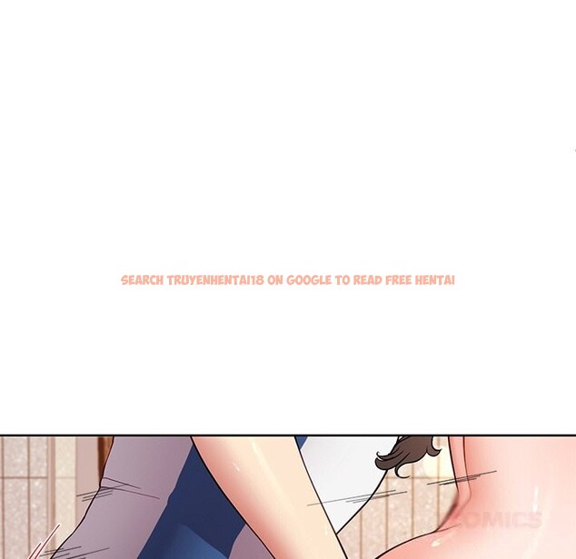 查看漫画後宮之王 - 第46話 - tymanga.com中的3646959图片