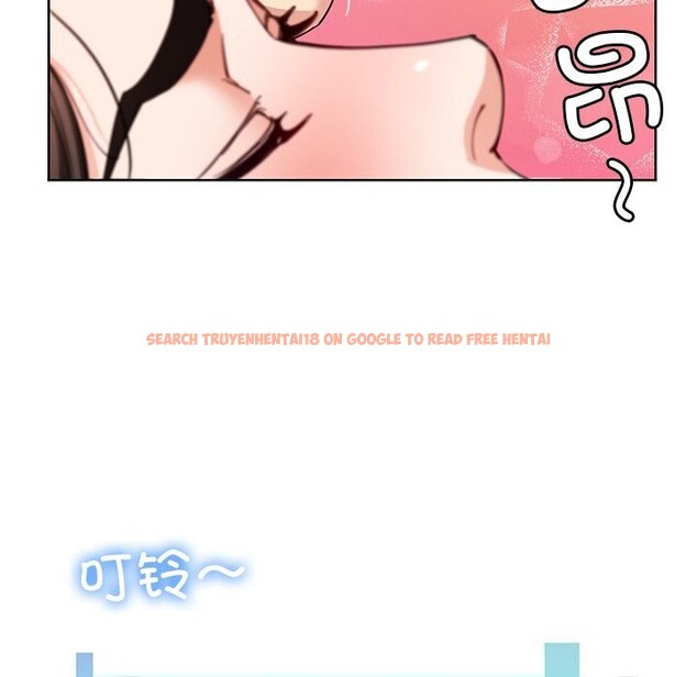 查看漫画後宮之王 - 第46話 - tymanga.com中的3646962图片