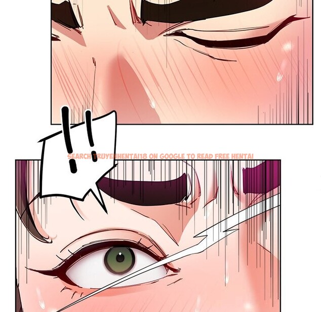 查看漫画後宮之王 - 第46話 - tymanga.com中的3646966图片